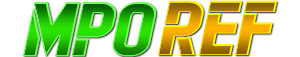 mporef